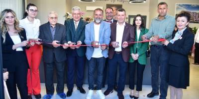 "Maliyetlerimiz Lansman Fiyatlarımıza Yaklaştı"