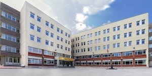 TOKİ Bağcılar 32 Derslikli İlköğretim Okulu İhalesi Bugün!