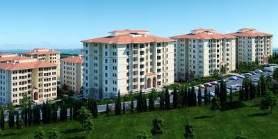 TOKİ İzmir Kemalpaşa Başvuruları 2022