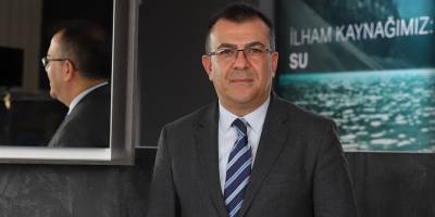 Ar-Ge Destekli İnovatif Çalışmalarımız Büyümemizi Sürdürülebilir Kılıyor