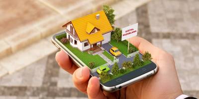 İnşaat Sektöründe Dijital Pazarlama ve Sosyal Medyanın Önemi