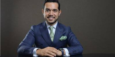 Vatandaşlık İçin 400 Bin Dolar Şartı  Sektöre Darbe Vuracak