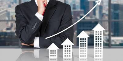 Yabancıya Konut Satışında Yeni Rekorlar Bekleniyor