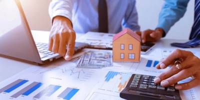 Yüksek Kira Artışları Engelleyecek Kanun Teklifi Hazırlandı!