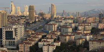 Konut Talebinde ve Fiyatlarda Artış