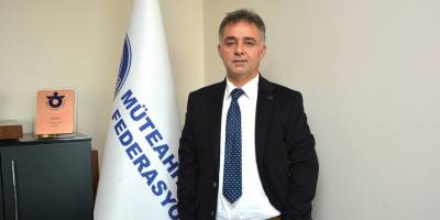 Camın Plaka Halinde Satılmasına Sınırlama Getirilmeli