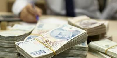 Yabancıya Gayrimenkul Satışına 600 Bin TL Devlet Desteği