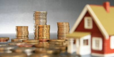 Gayrimenkul Yatırım Fon Büyüklüğü 13 Milyar Liraya Çıktı