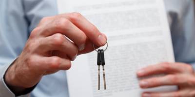 Ev Sahibinin Ara Zam Talebi Yasal Mı?