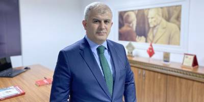 İnşaat Sektöründe Üreticiler ve Alt Yüklenicileri Zorda