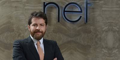 Nef 4 Kıtada Proje Geliştiriyor