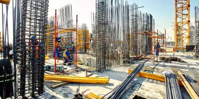 Çevre ve Şehircilik Bakanlığı 2022 Birim Fiyatları Piyasa Fiyatlarının Çok Gerisinde Kaldı