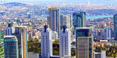 Konut Fiyatları Artmaya Devam Edecek