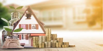 Ev Almak İsteyenler İçin Konut BES Uygulaması Geliyor