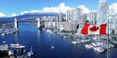 Kanada'da Yabancıya Konut Satışı Yasaklanıyor!