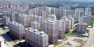 Ev Sahibi Kiracı Kavgalarına Bir Yenisi Daha Ekleniyor