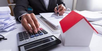 Emlak Vergisi Ödemesi Son Tarihi Ne Zaman?