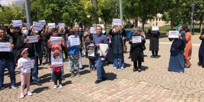 Müteahhit Aynı Daireyi Çok Sayıda Kişiye Sattı, Yüzlerce Vatandaşı 60 Milyon TL Dolandırdı