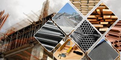 İnşaat Malzemeleri İhracatı Mart’ta Rekor Tazeledi