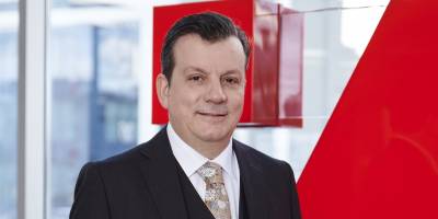 Türkiye, Mobilya İhracatında Üretim Üssü Olmaya Hazır