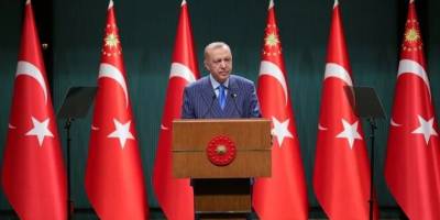 İnşaat sektörüne 3'lü Destek Paketi: Vatandaşa 0,99 Faizli Kredi, Müteahhitlere 20 Milyar TL Kaynak