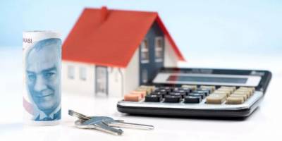 0,89 Faizli Konut Kredisinden Kimler Faydalanabilir!