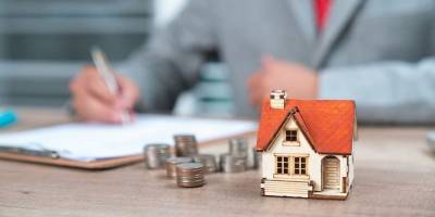 Sektör Temsilcileri Konut Finansman Paketi İçin Ne Dedi?