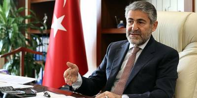 Hazine ve Maliye Bakanlığı Konuttaki Fahiş Fiyat Artışlarına Karşı Harekete Geçiyor