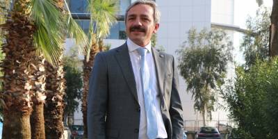 Kredi Desteği Alt ve Orta Gelir Grubu İçin Bu Ortamda Yararlı Olmayacak