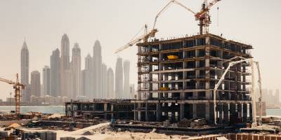 Geçici Çözümler Faydalı Çözümler Değildir!