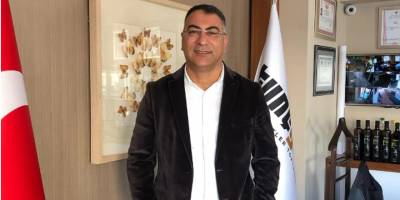 Önemli Olan İnşaat Malzemelerindeki Fiyat Artışlarının Önüne Geçmek