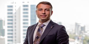 Gayrimenkul Yatırımcıları Yeşil Pasaport İstiyor