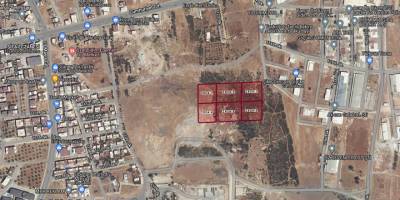 Özelleştirme İdaresi'nin Didim'deki Arsasına 125 Milyon TL Teklif