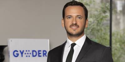 GYODER: Erişilebilir Konut Üretimi İçin Atılan Adımları Destekliyoruz