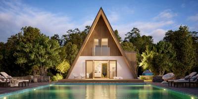 Turizmin Geleceğinde Metaverse Var!