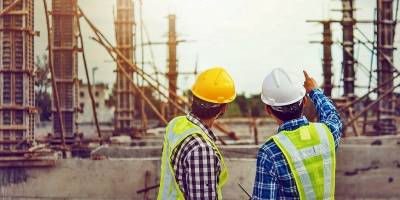 İnşaat Malzemelerine Gelen Zam Yüzde 300-400, Fiyat Farkı Yüzde 11