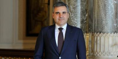 Gayrimenkul Enflasyona Karşı En Değerli Koruma Aracı