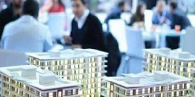 Yabancıya Konut Satışında Ruslar Zirveyi Kaptı