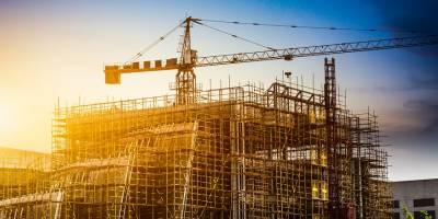 Konut Üreticilerin Fiyatları Sabitlemesi Çok Zor