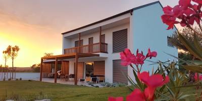 Konut Fiyatlarındaki Artış Prefabrik Evlere  İlgiyi Arttırdı