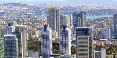 Konutta Fahiş Fiyat Artışı Yapanlara İdari Para Cezası Verilebilir