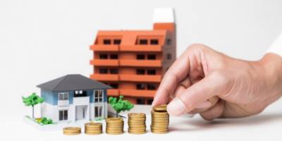 Konut Üretimi 1 Milyonun Altında Olmamalı