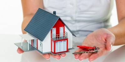 Gayrimenkul Alırken Bunlara Dikkat Edin