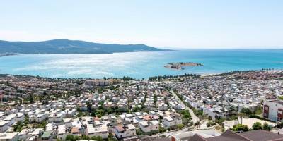 Didim, Gayrimenkul Yatırımcılarının Gözdesi