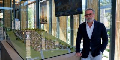 Konutta Arz Talep Dengesi Oluşursa Artışlar Enflasyonun Altında Olabilir