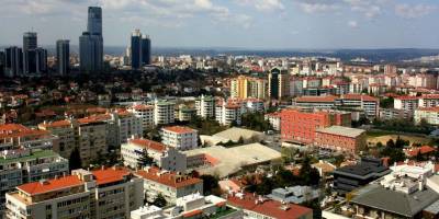 Kira Fiyatlarına Yeni Düzenleme Geliyor! Tavan Fiyat Uygulaması Gündemde