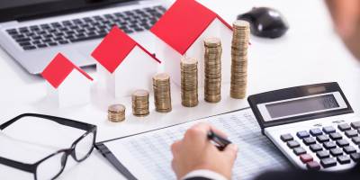 Emekliler, Hangi Durumlarda Emlak Vergisinden Muaf Olabiliyor?