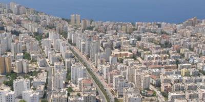 Kredi Faizleri Düştü, Fiyatlar Katlandı