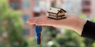 4 Bakanlık Kira Düzenlemesini Görüştü: Üç Büyükşehirde Kira Artışları İncelenecek