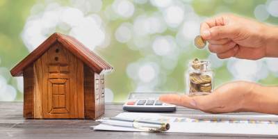 Emlak Vergisinin İlk Taksit Ödemeleri Ne Zaman Sona Eriyor?